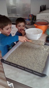 kr