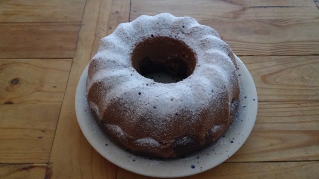 babovka