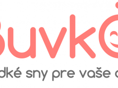 Doprajme deťom kvalitný spánok