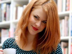 Kristína Farkašová: „Ako by ich nemala ani jedna mater“