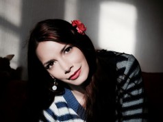 Dorota Nvotová: „Nie som moderná bio mamička, lezie mi to na nervy!“