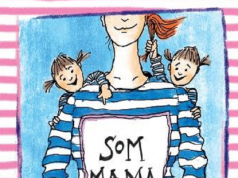 Obľúbená slovenská mamička o svojich knedliach