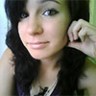 Timea G