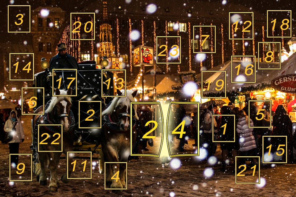 advent-calendar-1037586_960_720