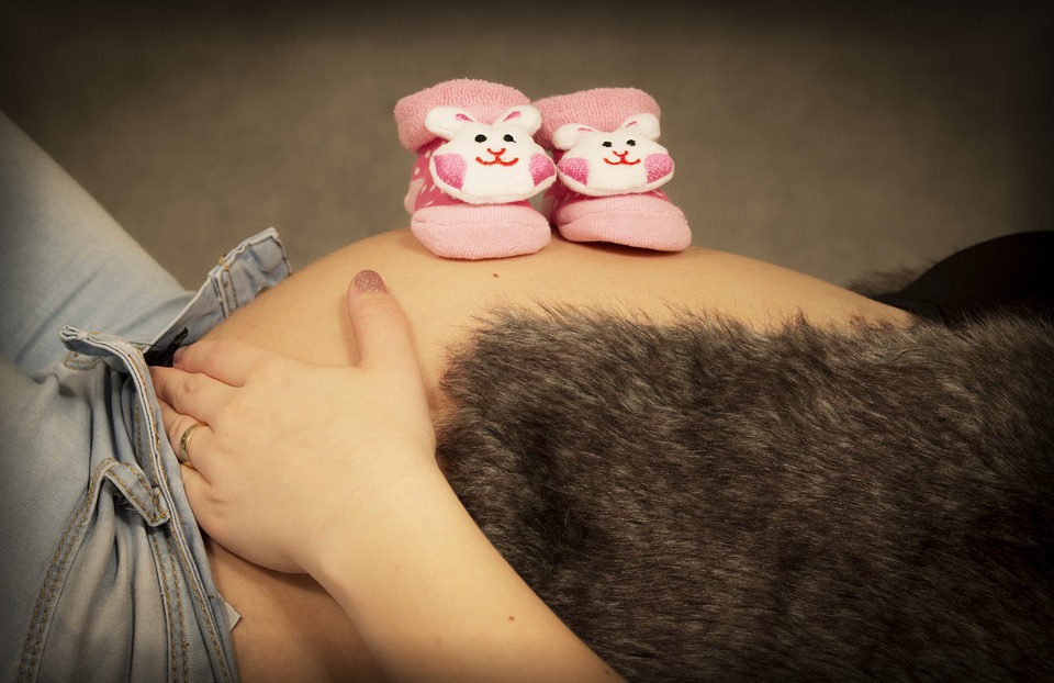 baby-687314_960_720