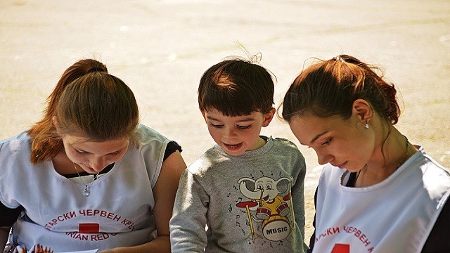 children-772424_960_720