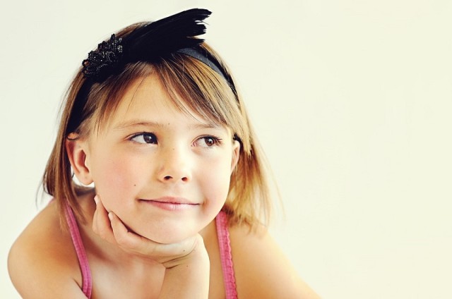 daughter-838986_960_720