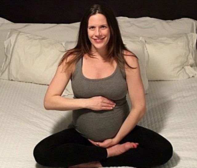 mama new York