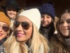 Barbora Rakovská: “Projekt SUPERDETI je pre mňa stelesnenie môjho sna”