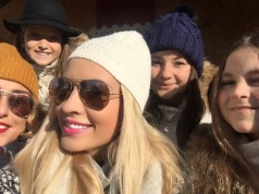 Barbora Rakovská: “Projekt SUPERDETI je pre mňa stelesnenie môjho sna”