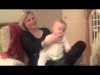VIDEO: Uspite svoje bábätko do jednej minúty!