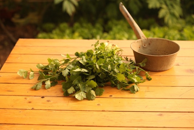 vegetable-753292_960_720