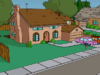 dom Simpsonovcov