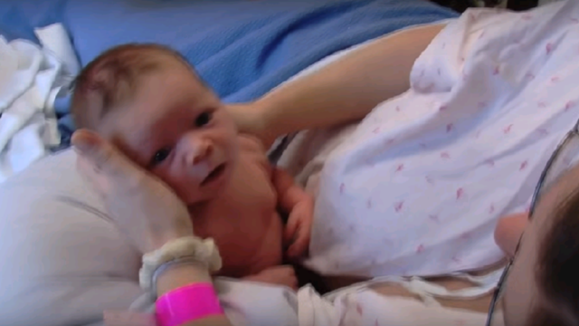 baby-friendly-rap novorodenec
