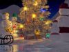 3 dni do Vianoc… a na každý deň jeden vianočný hit! last christmas