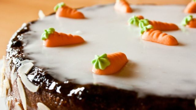 upraveny-cake-625964_1920-size-l-pixabay rýchly koláč pre deti
