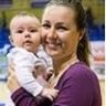 JustMommy