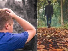 Otec po rozvode nemá záujem: Vysvetľovanie zostáva na mame…