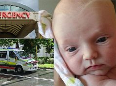 Smrť 4-mesačného bábätka je zahalená tajomstvom! Dozvedia sa zničení rodičia niekedy pravdu?