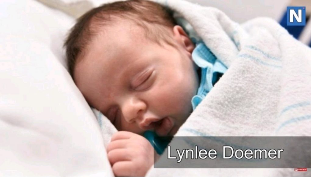 lynlee doemer