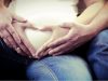 Hotový babyboom! Po obľúbenej markizáckej dvojici ohlásil budúci prírastok aj tento herecký pár