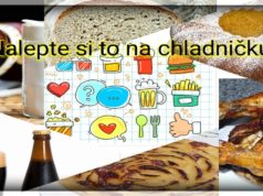 10 super trikov na nezaplatenie! Takto v kuchyni už nikdy nič nepokazíte!