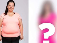 NEUVERITEĽNÁ premena mamičky Adriany: Schudla 49 kilogramov a vyzerá úžasne