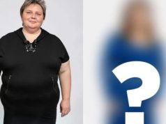 Mamina Adriana je úplne iná žena: Vďaka PREMENE konečne vyzerá na svoj vek!