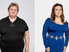 Schudnutá Adriana po PREMENE čelí nechutnostiam: Posielajú jej oplzlé fotky