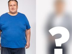 Z obézneho otca Michala je obrovský FEŠÁK: Pozrite sa, ako úžasne vyzerá!