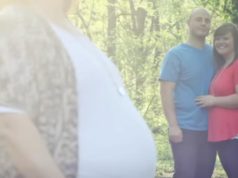 Túžila po ďalších deťoch: Keďže prišla o maternicu, vynosila jej ich babka!