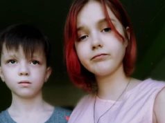 Dáša otehotnela ako 13-ročná: Tesne pred pôrodom prezradila, kto je otec!