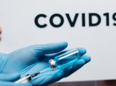 V Nitre zomrela 15-ročná pacientka: Bola pozitívne testovaná na COVID-19!