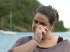 Mladá mamička Juliana vážila 140 kilogramov! Pozrite sa, ako vyzerá TERAZ!