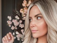 Inšpiruje tisíce žien: Táto mama hrdo zverejňuje svoju nedokonalú postavu!